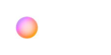 MyDose logo