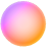 MyDose icon